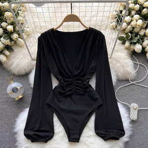 Loures Bodysuit