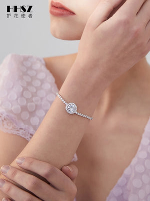 Dainty Bracelet