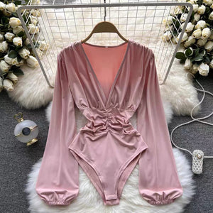 Loures Bodysuit